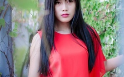 大胆阴部体艺术图片